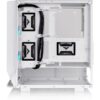 Thermaltake Ceres 330 TG ARGB – CA-1Y2-00M6WN-01 - Image 14