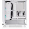 Thermaltake Ceres 330 TG ARGB – CA-1Y2-00M6WN-01 - Image 15