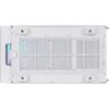 Thermaltake Ceres 330 TG ARGB – CA-1Y2-00M6WN-01 - Image 17