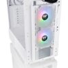Thermaltake Ceres 330 TG ARGB – CA-1Y2-00M6WN-01 - Image 18