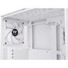 Thermaltake Ceres 330 TG ARGB – CA-1Y2-00M6WN-01 - Image 19