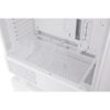 Thermaltake Ceres 330 TG ARGB – CA-1Y2-00M6WN-01 - Image 20