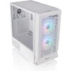 Thermaltake Ceres 330 TG ARGB – CA-1Y2-00M6WN-01 - Image 3