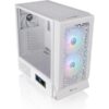 Thermaltake Ceres 330 TG ARGB – CA-1Y2-00M6WN-01 - Image 4
