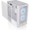Thermaltake Ceres 330 TG ARGB – CA-1Y2-00M6WN-01 - Image 5