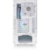 Thermaltake Ceres 330 TG ARGB – CA-1Y2-00M6WN-01 - Image 6