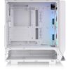 Thermaltake Ceres 330 TG ARGB – CA-1Y2-00M6WN-01 - Image 8