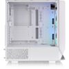 Thermaltake Ceres 330 TG ARGB – CA-1Y2-00M6WN-01 - Image 9