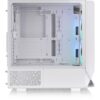 Thermaltake Ceres 330 TG ARGB – CA-1Y2-00M6WN-01 - Image 10