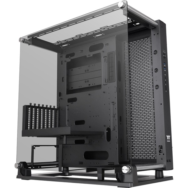 Thermaltake Core P3 TG Pro – CA-1G4-00M1WN-09