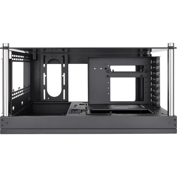 Thermaltake Core P3 TG Pro – CA-1G4-00M1WN-09 - Image 11