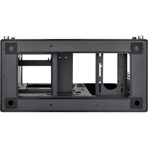 Thermaltake Core P3 TG Pro – CA-1G4-00M1WN-09 - Image 12