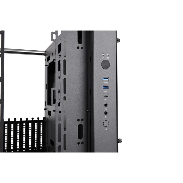 Thermaltake Core P3 TG Pro – CA-1G4-00M1WN-09 - Image 13