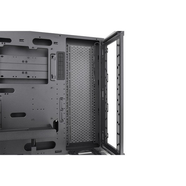 Thermaltake Core P3 TG Pro – CA-1G4-00M1WN-09 - Image 14