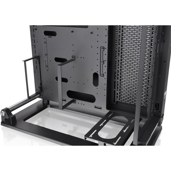 Thermaltake Core P3 TG Pro – CA-1G4-00M1WN-09 - Image 15