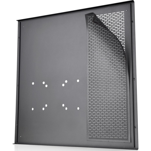 Thermaltake Core P3 TG Pro – CA-1G4-00M1WN-09 - Image 16