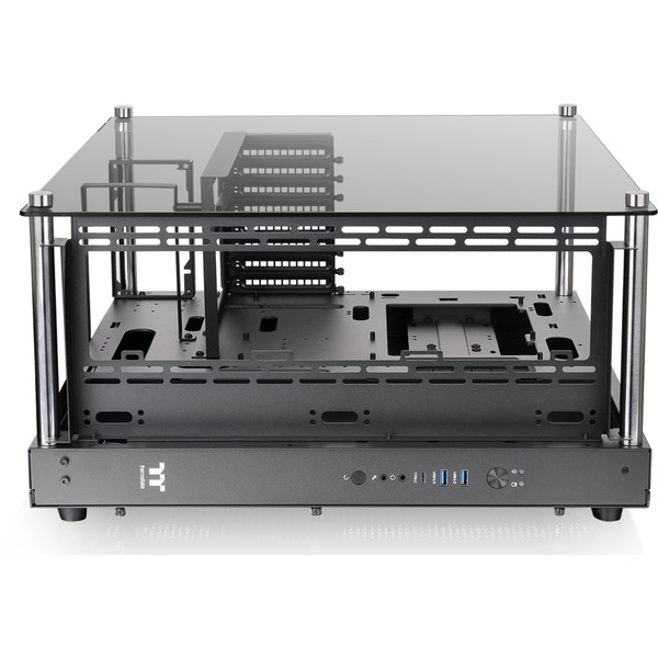 Thermaltake Core P3 TG Pro – CA-1G4-00M1WN-09 - Image 17
