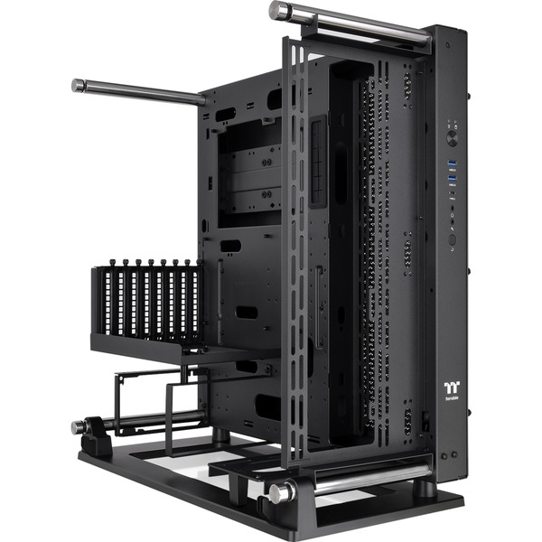 Thermaltake Core P3 TG Pro – CA-1G4-00M1WN-09 - Image 4