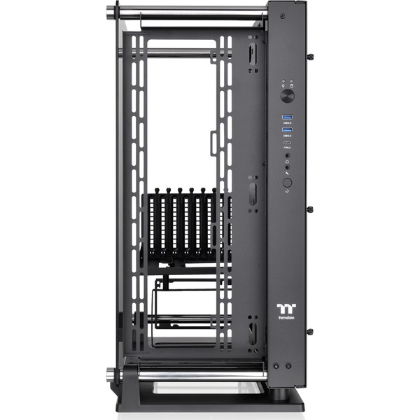 Thermaltake Core P3 TG Pro – CA-1G4-00M1WN-09 - Image 5