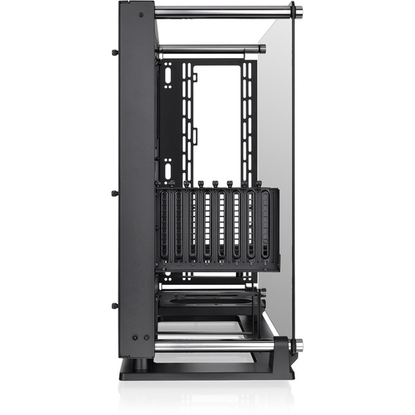 Thermaltake Core P3 TG Pro – CA-1G4-00M1WN-09 - Image 6