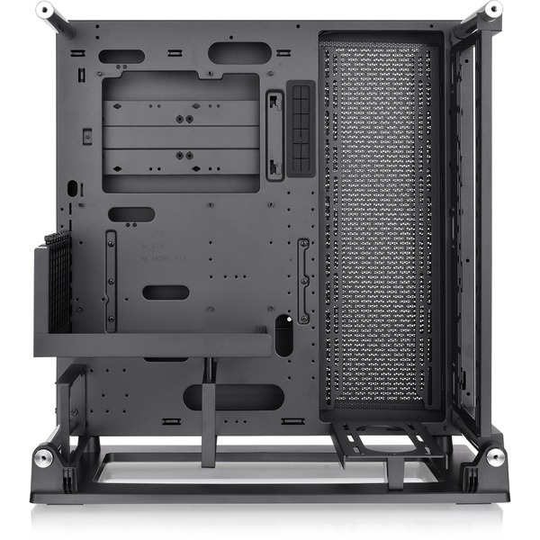 Thermaltake Core P3 TG Pro – CA-1G4-00M1WN-09 - Image 7