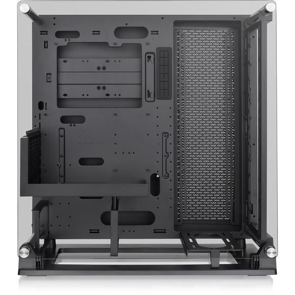 Thermaltake Core P3 TG Pro – CA-1G4-00M1WN-09 - Image 8