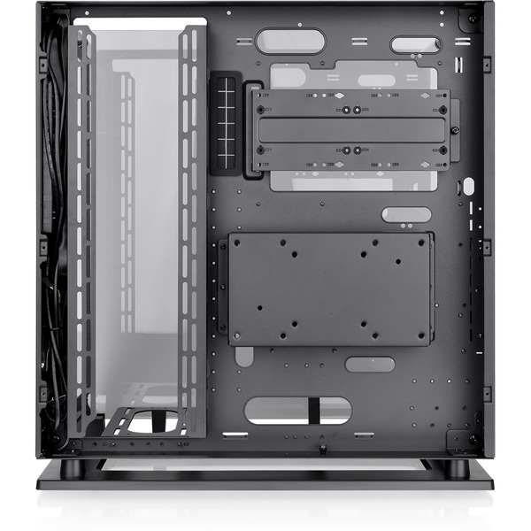 Thermaltake Core P3 TG Pro – CA-1G4-00M1WN-09 - Image 9