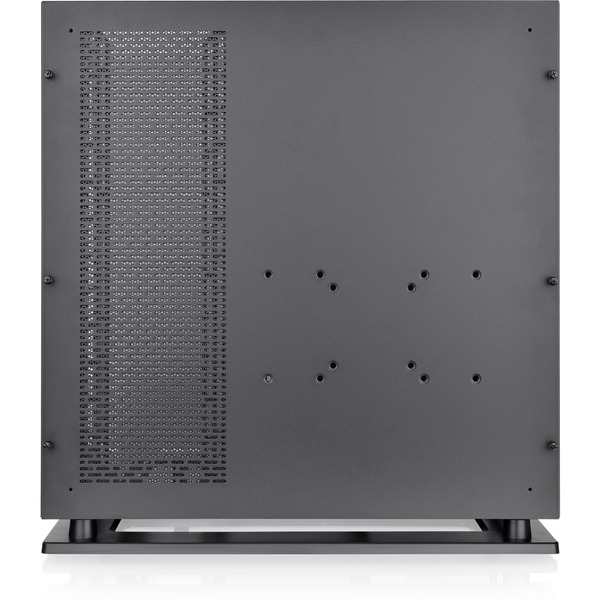 Thermaltake Core P3 TG Pro – CA-1G4-00M1WN-09 - Image 10