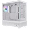 Thermaltake View 270 TG ARGB – CA-1Y7-00M6WN-00