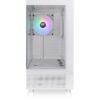 Thermaltake View 270 TG ARGB – CA-1Y7-00M6WN-00 - Image 2