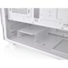 Thermaltake View 270 TG ARGB – CA-1Y7-00M6WN-00 - Image 11