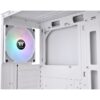 Thermaltake View 270 TG ARGB – CA-1Y7-00M6WN-00 - Image 15