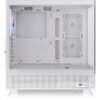 Thermaltake View 270 TG ARGB – CA-1Y7-00M6WN-00 - Image 3