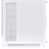 Thermaltake View 270 TG ARGB – CA-1Y7-00M6WN-00 - Image 4