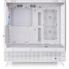 Thermaltake View 270 TG ARGB – CA-1Y7-00M6WN-00 - Image 5