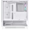 Thermaltake View 270 TG ARGB – CA-1Y7-00M6WN-00 - Image 6