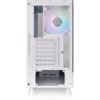 Thermaltake View 270 TG ARGB – CA-1Y7-00M6WN-00 - Image 7