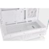 Thermaltake View 270 TG ARGB – CA-1Y7-00M6WN-00 - Image 9