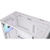Thermaltake View 270 TG ARGB – CA-1Y7-00M6WN-00 - Image 10