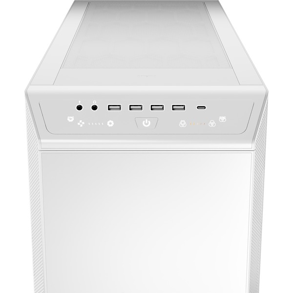 be quiet! Dark Base Pro 901 – BGW51 - Image 11