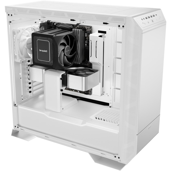 be quiet! Dark Base Pro 901 – BGW51 - Image 3