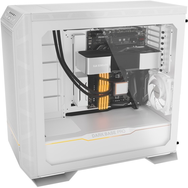 be quiet! Dark Base Pro 901 – BGW51 - Image 4