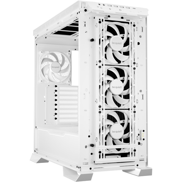 be quiet! Dark Base Pro 901 – BGW51 - Image 5
