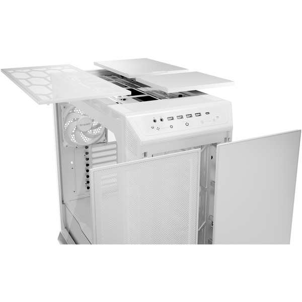 be quiet! Dark Base Pro 901 – BGW51 - Image 8