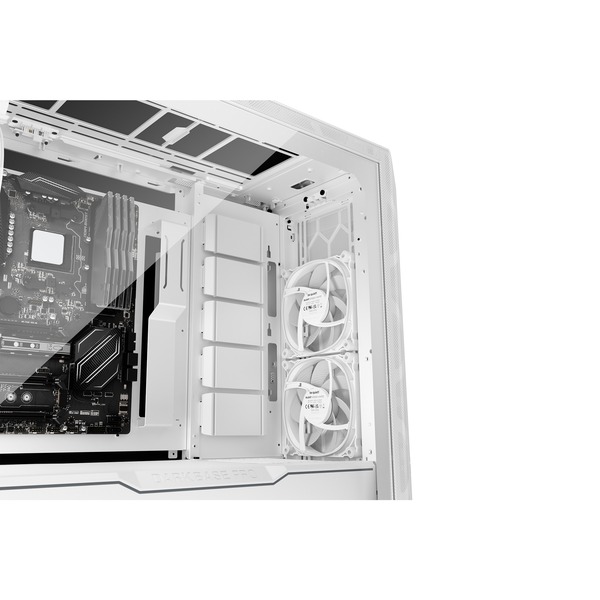 be quiet! Dark Base Pro 901 – BGW51 - Image 9