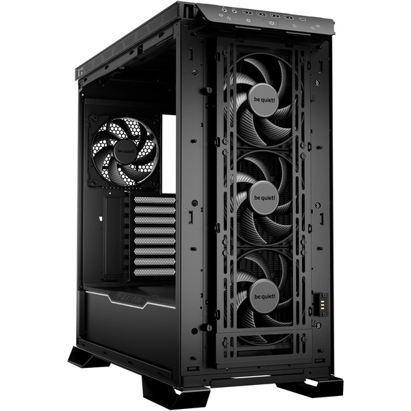 be quiet! Dark Base Pro 901 – BGW50 - Image 2