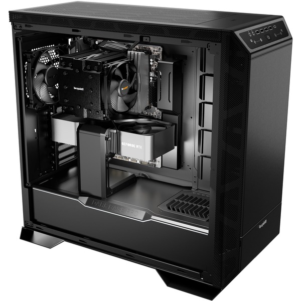 be quiet! Dark Base Pro 901 – BGW50 - Image 4
