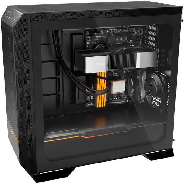be quiet! Dark Base Pro 901 – BGW50 - Image 5