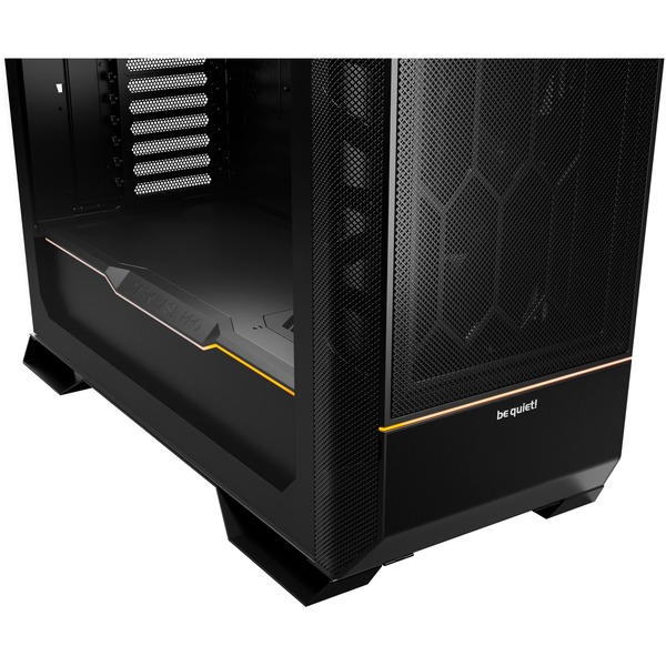 be quiet! Dark Base Pro 901 – BGW50 - Image 7