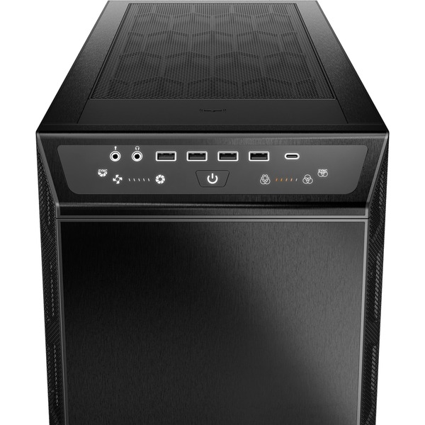 be quiet! Dark Base Pro 901 – BGW50 - Image 8